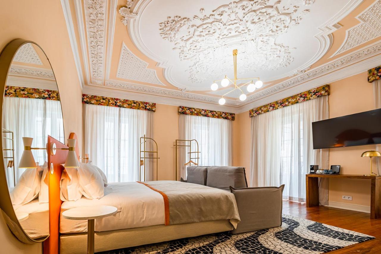 Guest house Lr *