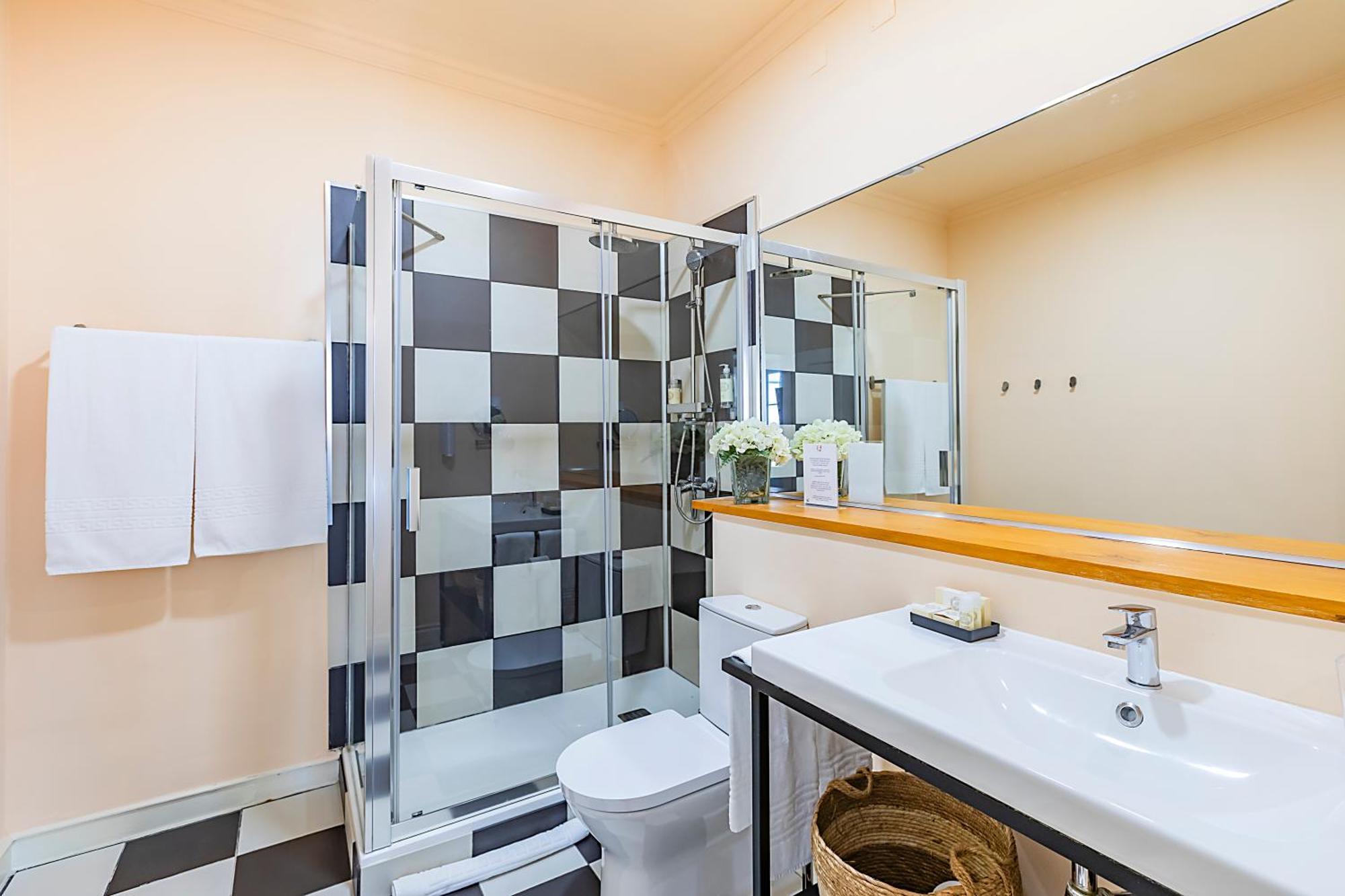 Guest house Lr Lisbon